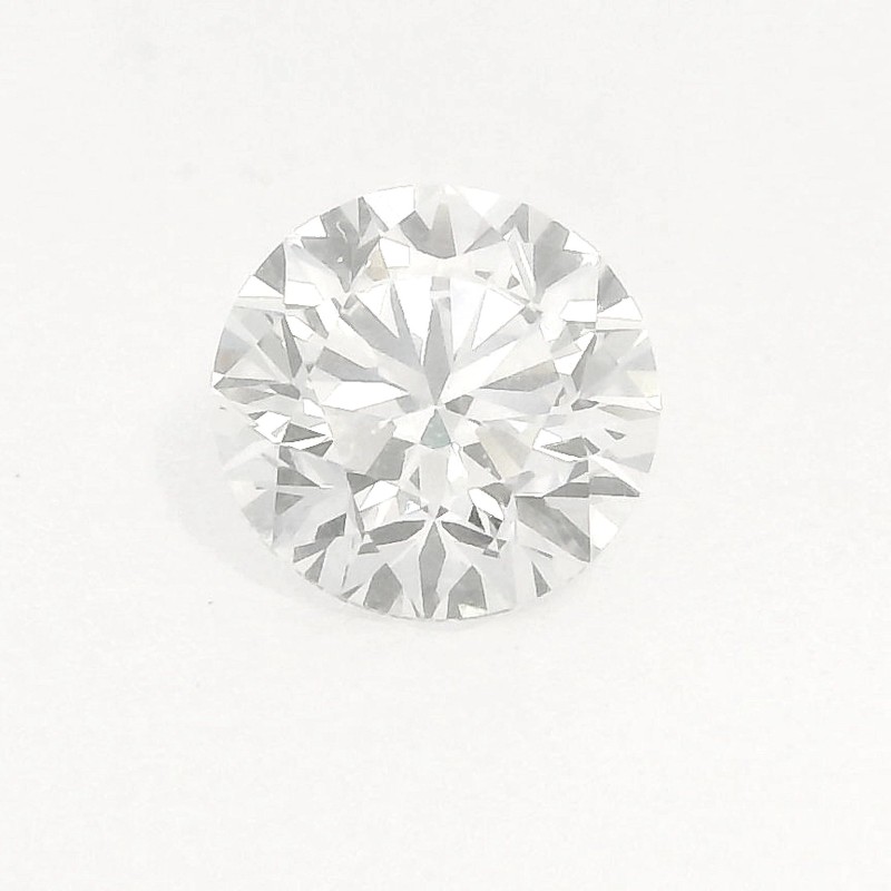 Diament szlif okrągły, 0.6ct, VVS1, G, IGI 582374993 Diament szlif okrągły, 0.6ct, VVS1, G, IGI 582374993