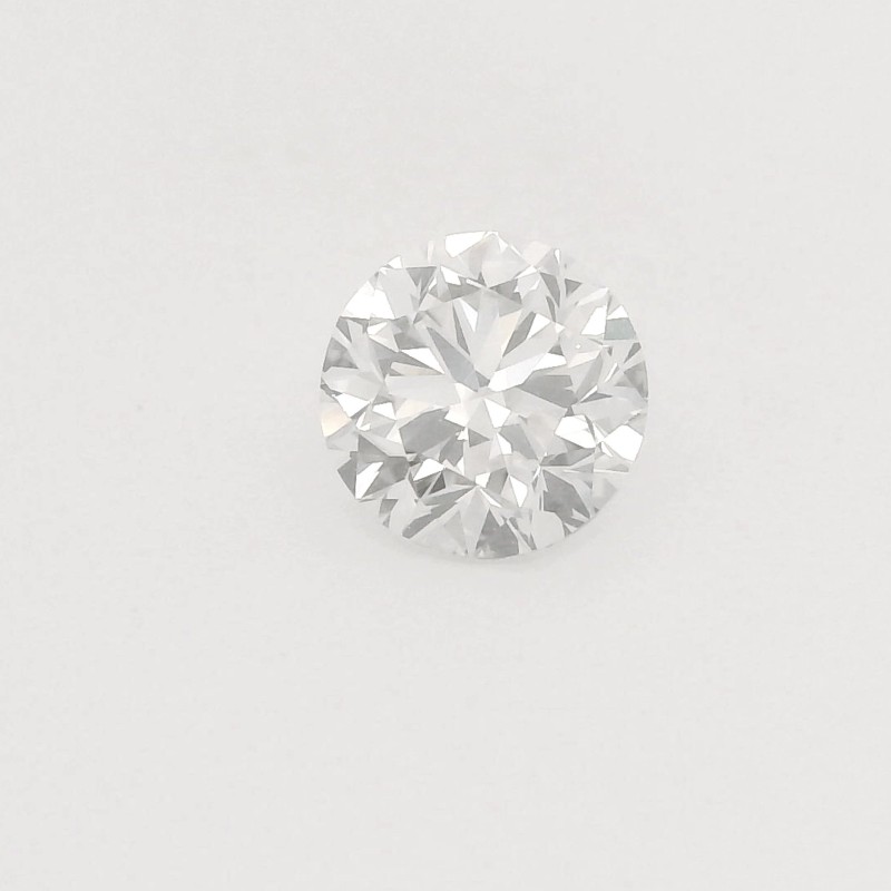 Diament szlif okrągły, 0.6ct, VVS2, H, IGI 564343919 Diament szlif okrągły, 0.6ct, VVS2, H, IGI 564343919