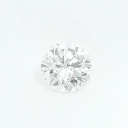 Diament szlif okrągły, 0.53ct, VVS1, G, IGI 559261393