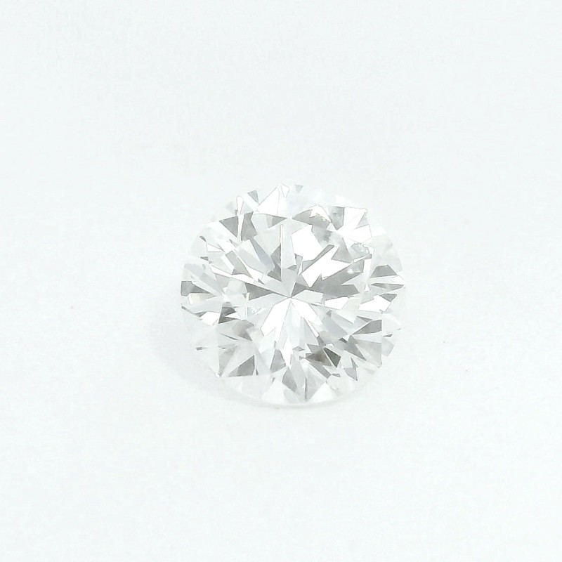 Diament szlif okrągły, 0.53ct, VVS1, G, IGI 559261393 Diament szlif okrągły, 0.53ct, VVS1, G, IGI 559261393