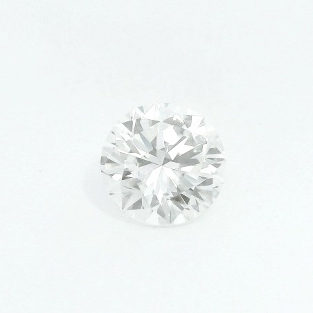 Diament szlif okrągły, 0.53ct, VVS1, G, IGI 559261393