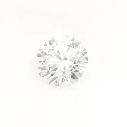 Diament szlif okrągły, 0.6ct, VVS1, G, IGI 583340582
