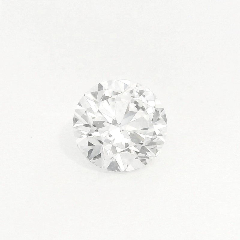 Diament szlif okrągły, 0.52ct, SI1, E, IGI 613387771 Diament szlif okrągły, 0.52ct, SI1, E, IGI 613387771
