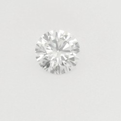 Diament szlif okrągły, 0.57ct, VVS1, G, IGI 579356947
