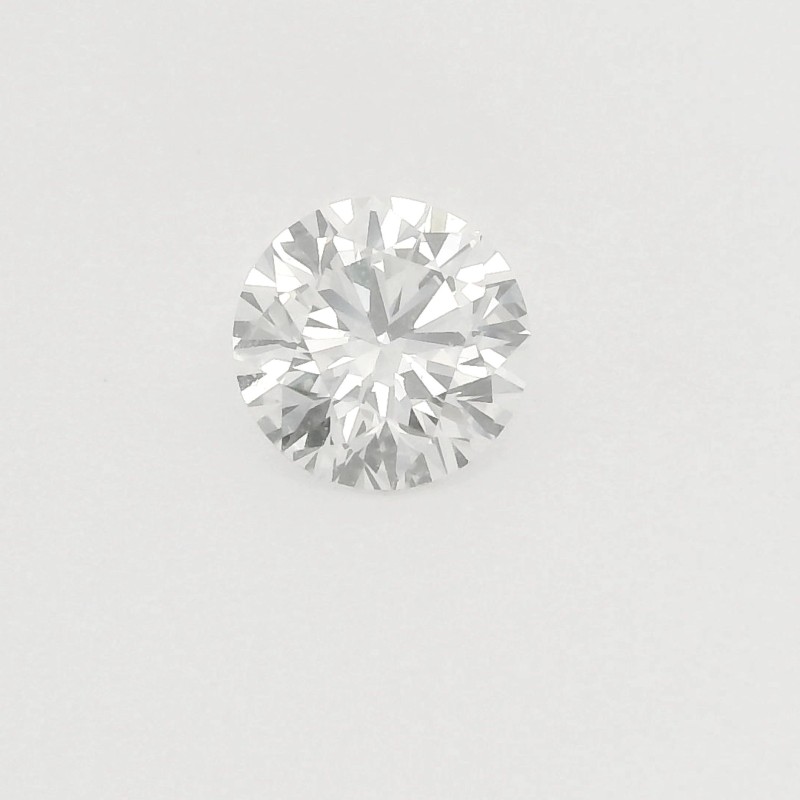 Diament szlif okrągły, 0.57ct, VVS1, G, IGI 579356947 Diament szlif okrągły, 0.57ct, VVS1, G, IGI 579356947