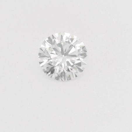 Diament szlif okrągły, 0.57ct, VVS1, G, IGI 579356947
