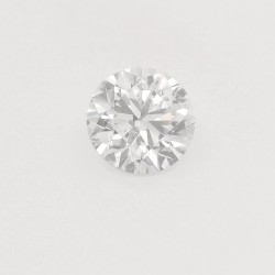 Diament szlif okrągły, 0.7ct, SI1, F, IGI 559263647
