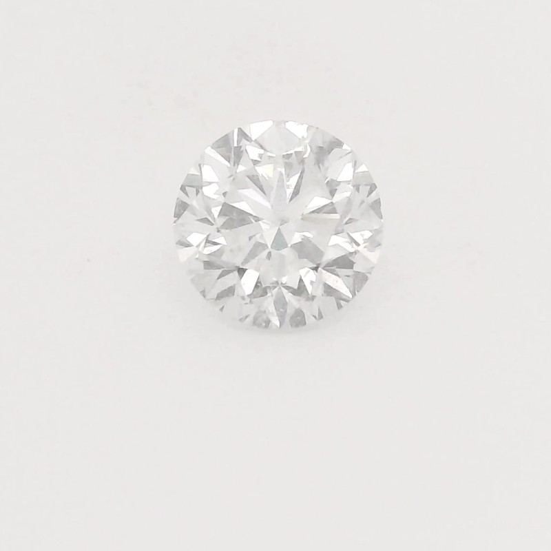 Diament szlif okrągły, 0.7ct, SI2, E, IGI 532235449 Diament szlif okrągły, 0.7ct, SI2, E, IGI 532235449