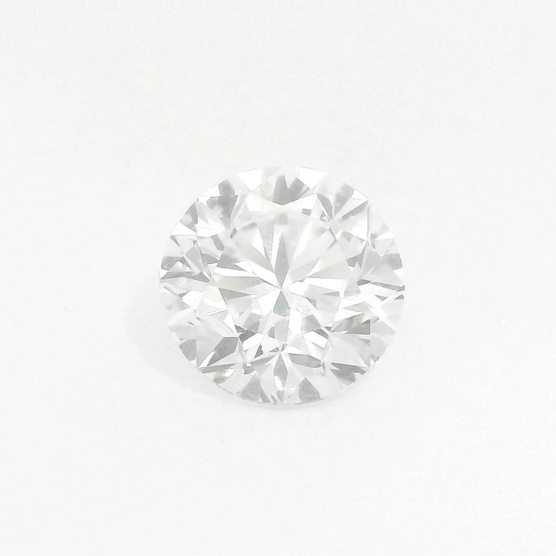 Diament szlif okrągły, 0.7ct, SI1, E, IGI 637447835 Diament szlif okrągły, 0.7ct, SI1, E, IGI 637447835