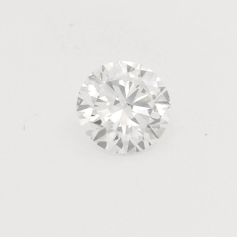 Diament szlif okrągły, 0.7ct, VVS1, G, IGI 608384544 Diament szlif okrągły, 0.7ct, VVS1, G, IGI 608384544