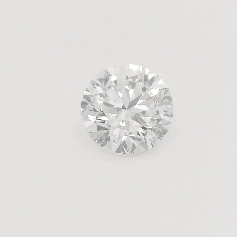 Diament szlif okrągły, 0.7ct, SI2, E, IGI 532235445 Diament szlif okrągły, 0.7ct, SI2, E, IGI 532235445