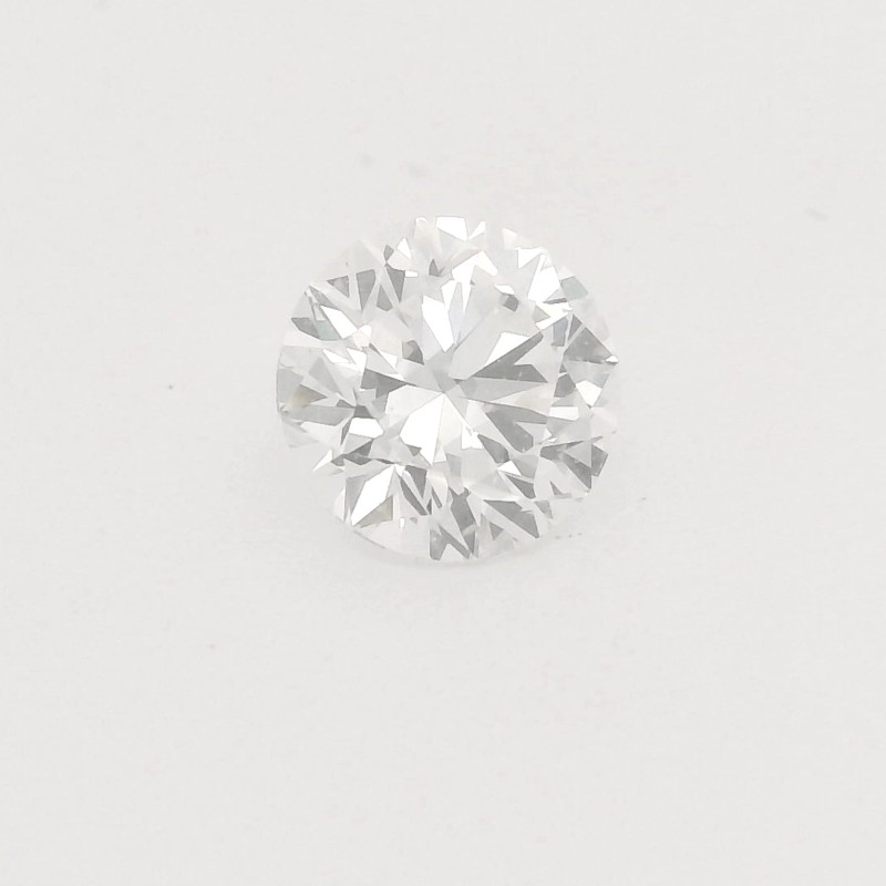 Diament szlif okrągły, 0.7ct, VVS1, H, IGI 516281267 Diament szlif okrągły, 0.7ct, VVS1, H, IGI 516281267