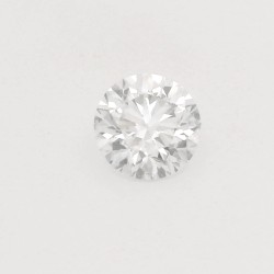 Diament szlif okrągły, 0.7ct, SI2, D, IGI 528211133