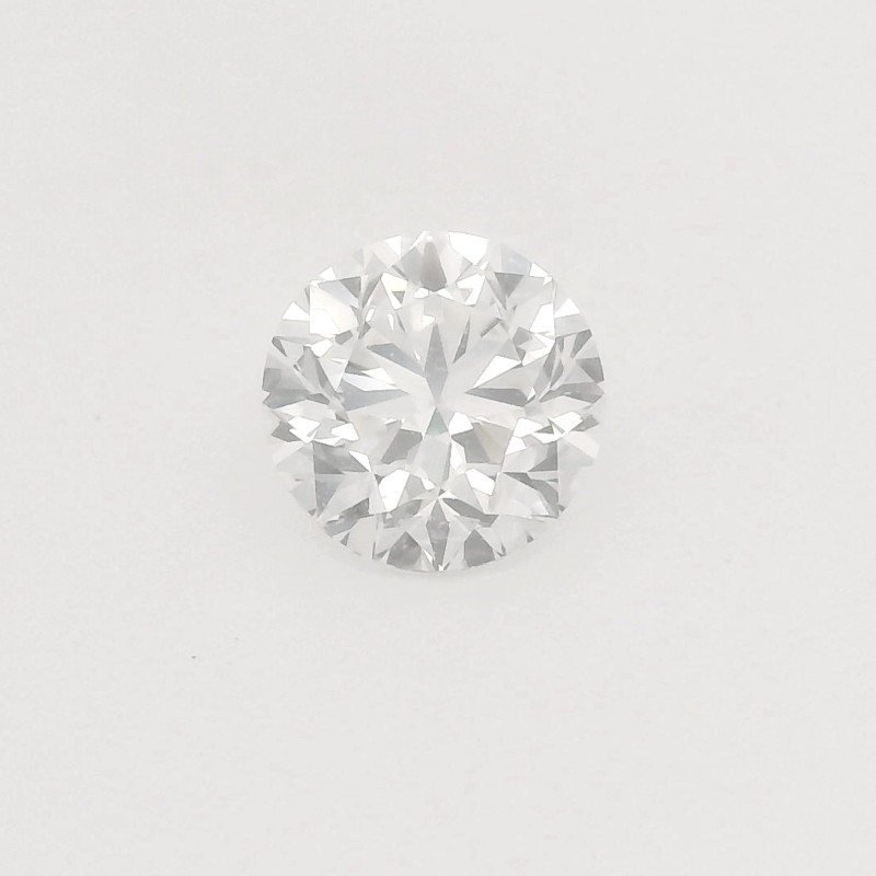 Diament szlif okrągły, 0.7ct, VVS1, G, IGI 520201408 Diament szlif okrągły, 0.7ct, VVS1, G, IGI 520201408