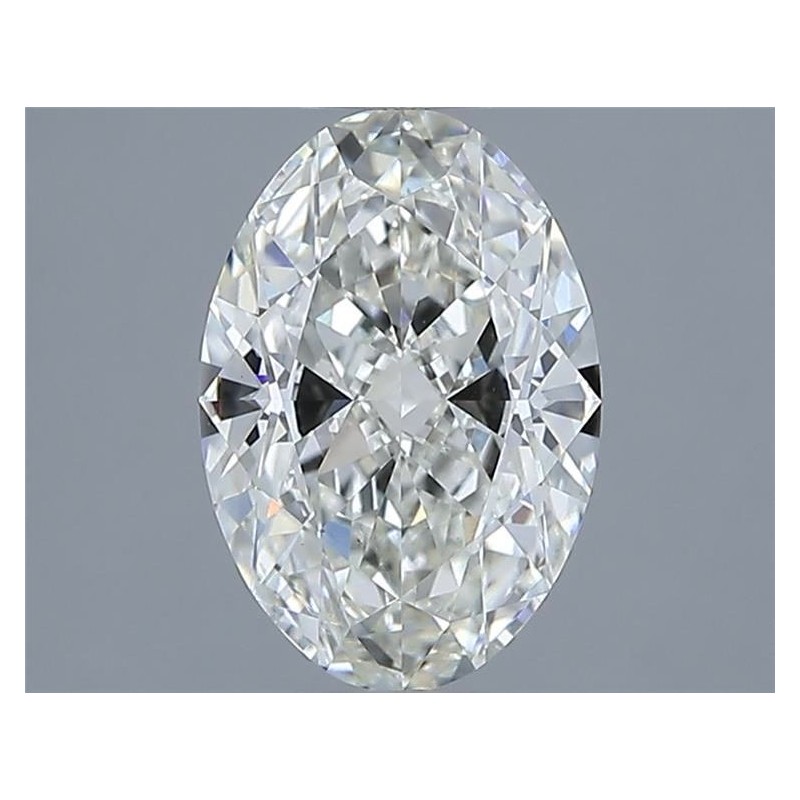 Diament szlif owalny, 1.51ct, VS2, I, IGI 724522579 Diament szlif owalny, 1.51ct, VS2, I, IGI 724522579