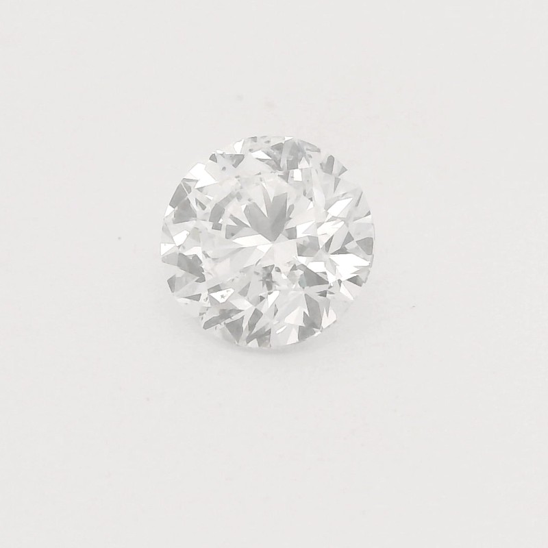 Diament szlif okrągły, 0.72ct, SI2, E, IGI 532235519 Diament szlif okrągły, 0.72ct, SI2, E, IGI 532235519