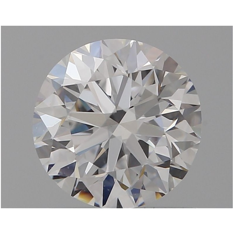 Diament szlif okrągły, 1ct, VS2, D, GIA 3535255843 Diament szlif okrągły, 1ct, VS2, D, GIA 3535255843