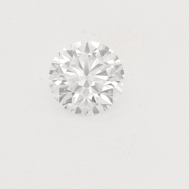 Diament szlif okrągły, 0.73ct, VVS1, D, IGI 637448229 Diament szlif okrągły, 0.73ct, VVS1, D, IGI 637448229