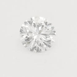 Diament szlif okrągły, 1.22ct, VVS2, F, IGI 637448573