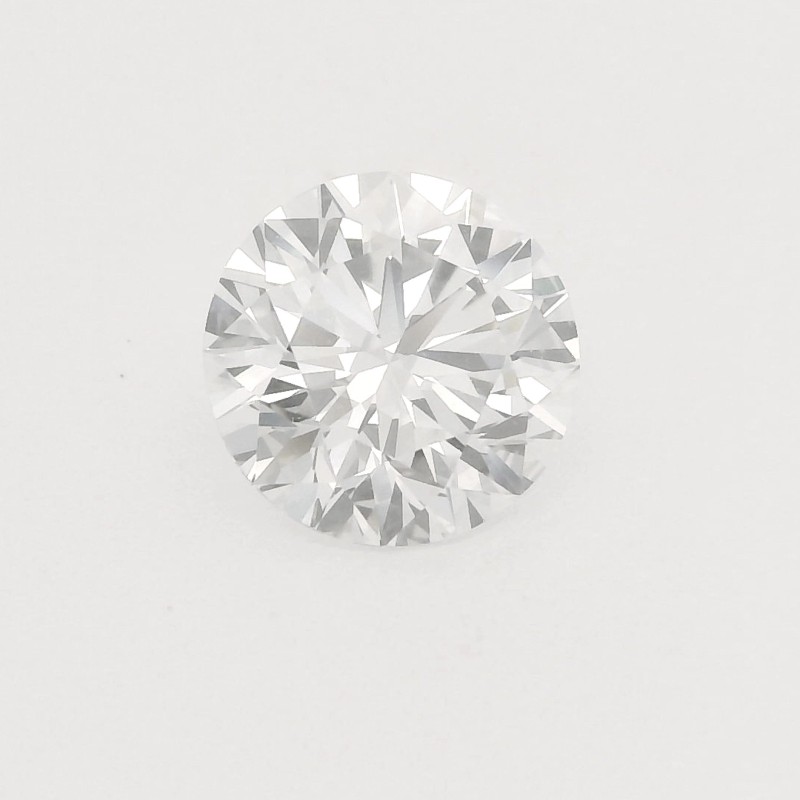 Diament szlif okrągły, 1.22ct, VVS2, F, IGI 637448573 Diament szlif okrągły, 1.22ct, VVS2, F, IGI 637448573