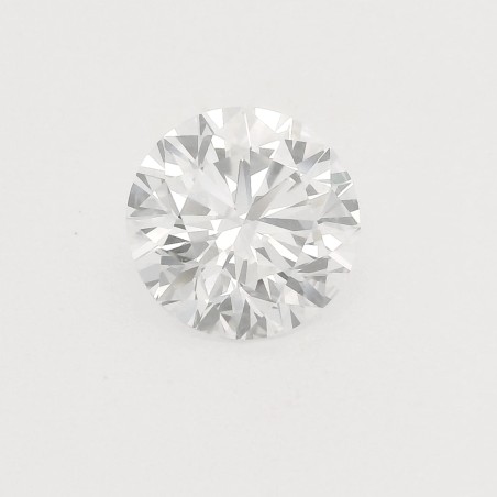 Diament szlif okrągły, 1.22ct, VVS2, F, IGI 637448573