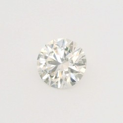 Diament szlif okrągły, 1.04ct, VVS2, G, IGI 583327667