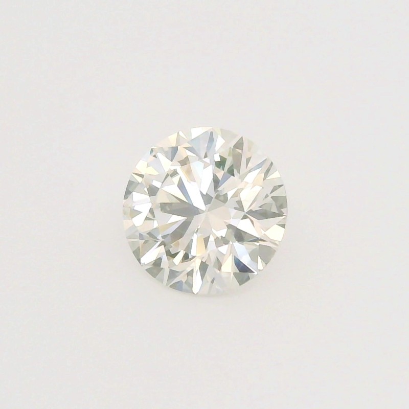 Diament szlif okrągły, 1.04ct, VVS2, G, IGI 583327667