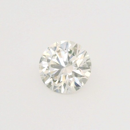 Diament szlif okrągły, 1.04ct, VVS2, G, IGI 583327667