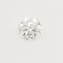 Diament szlif okrągły, 1.01ct, VVS2, I, IGI 462176937