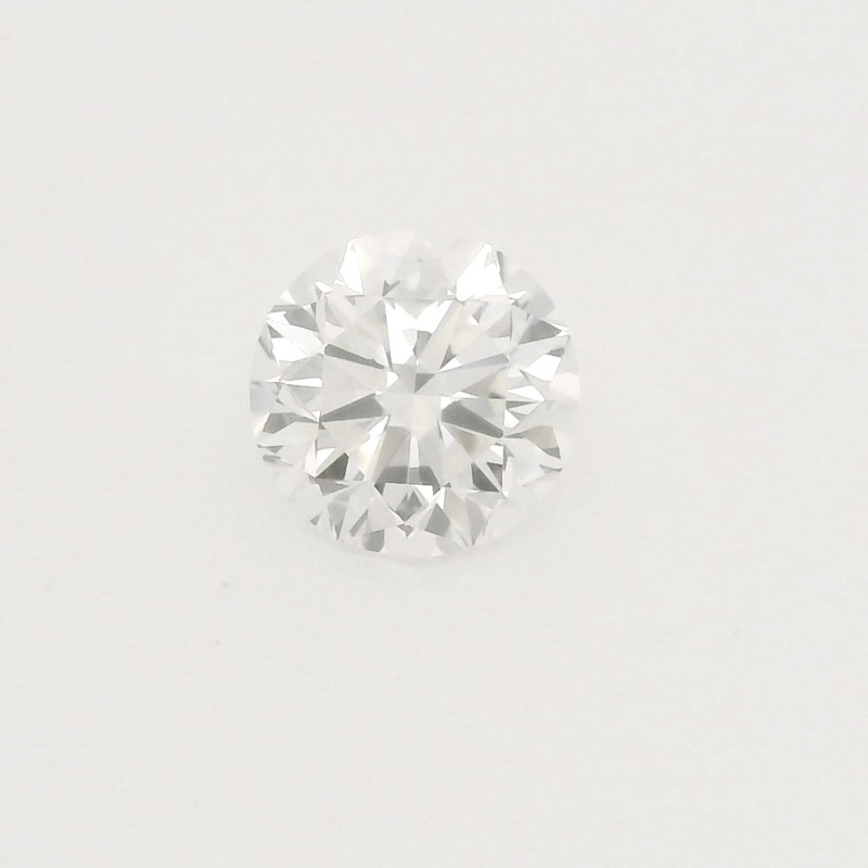Diament szlif okrągły, 1.01ct, VVS2, I, IGI 462176937 Diament szlif okrągły, 1.01ct, VVS2, I, IGI 462176937