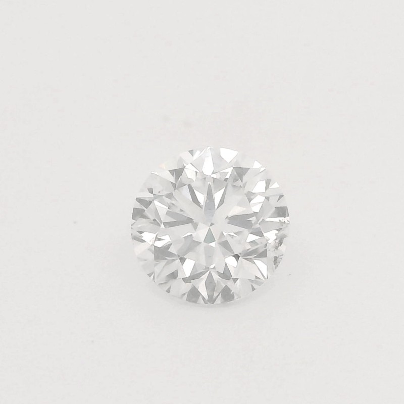 Diament szlif okrągły, 0.74ct, SI2, E, IGI 544268313 Diament szlif okrągły, 0.74ct, SI2, E, IGI 544268313
