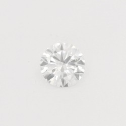 Diament szlif okrągły, 0.9ct, SI1, H, IGI 549289820