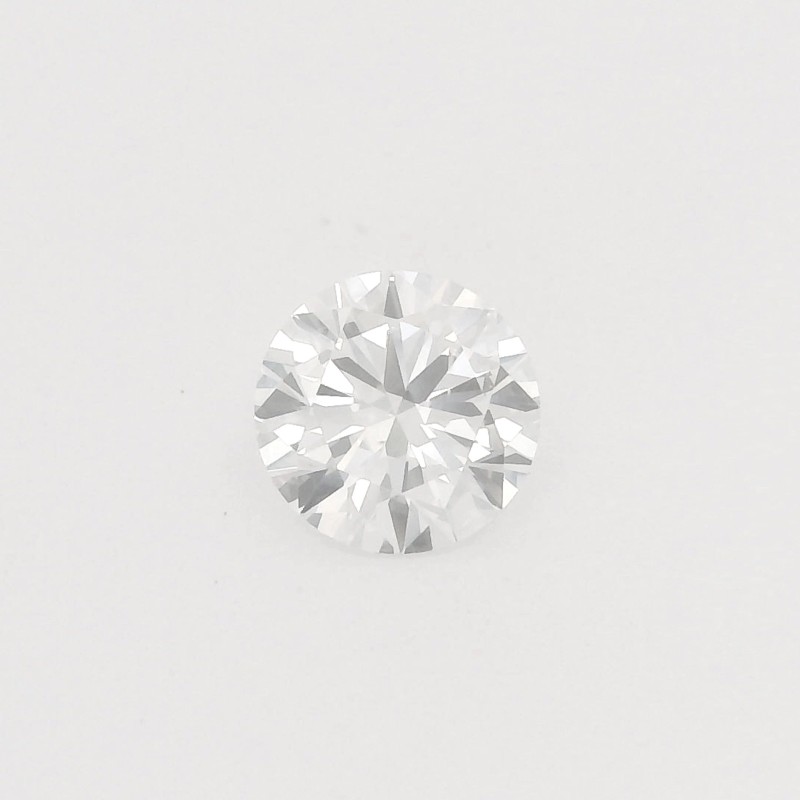 Diament szlif okrągły, 0.9ct, SI1, H, IGI 549289820 Diament szlif okrągły, 0.9ct, SI1, H, IGI 549289820