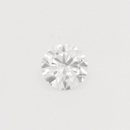 Diament szlif okrągły, 0.9ct, SI1, H, IGI 549289820