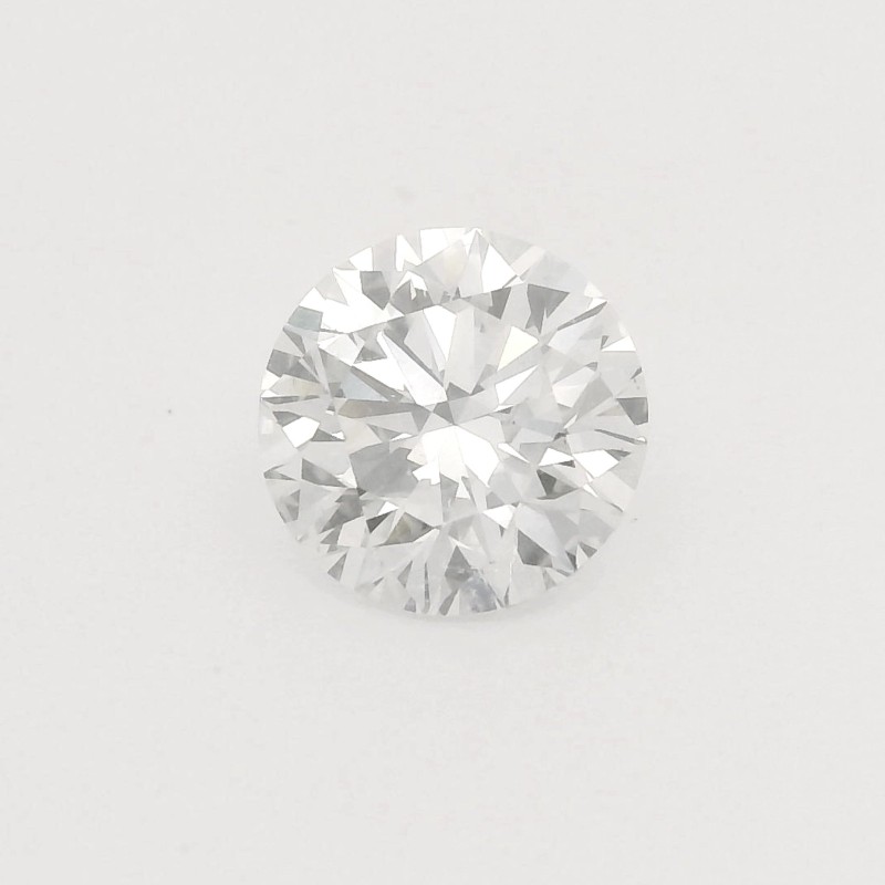 Diament szlif okrągły, 1.01ct, SI1, H, IGI 600375465 Diament szlif okrągły, 1.01ct, SI1, H, IGI 600375465