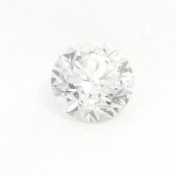 Diament szlif okrągły, 0.9ct, VVS2, F, IGI 600311061