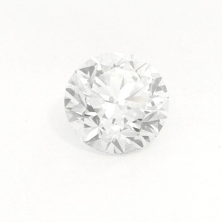Diament szlif okrągły, 0.9ct, VVS2, F, IGI 600311061
