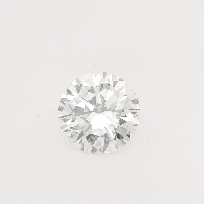 Diament szlif okrągły, 0.73ct, VVS1, H, IGI 579357198 Diament szlif okrągły, 0.73ct, VVS1, H, IGI 579357198
