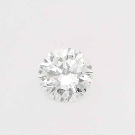 Diament szlif okrągły, 0.73ct, VVS1, H, IGI 579357198