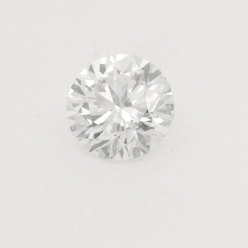 Diament szlif okrągły, 0.91ct, SI1, H, IGI 559260886 Diament szlif okrągły, 0.91ct, SI1, H, IGI 559260886