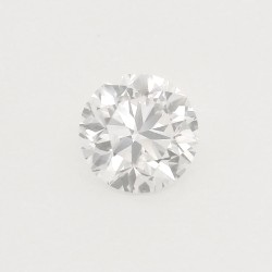 Diament szlif okrągły, 1.5ct, VVS1, G, IGI 515207857