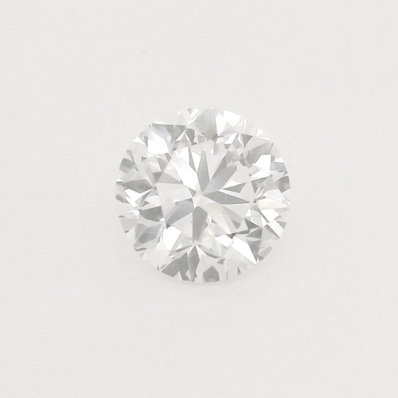 Diament szlif okrągły, 1.5ct, VVS1, G, IGI 515207857 Diament szlif okrągły, 1.5ct, VVS1, G, IGI 515207857