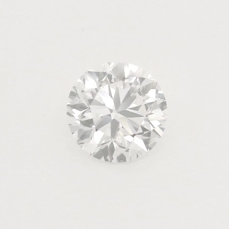 Diament szlif okrągły, 1.5ct, VVS1, G, IGI 515207857