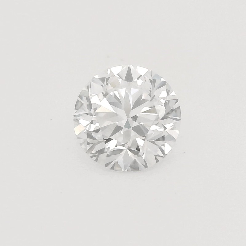 Diament szlif okrągły, 0.96ct, VVS1, F, IGI 600311053 Diament szlif okrągły, 0.96ct, VVS1, F, IGI 600311053