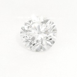 Diament szlif okrągły, 0.92ct, VVS2, G, IGI 637447773