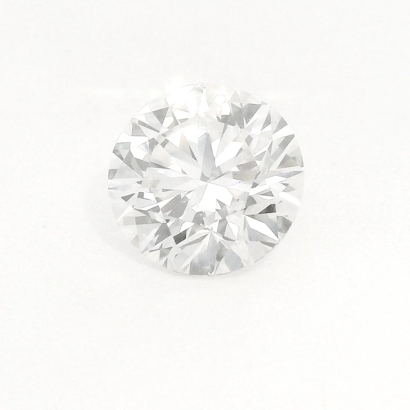 Diament szlif okrągły, 0.92ct, VVS2, G, IGI 637447773 Diament szlif okrągły, 0.92ct, VVS2, G, IGI 637447773