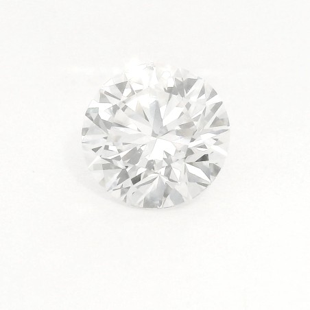 Diament szlif okrągły, 0.92ct, VVS2, G, IGI 637447773
