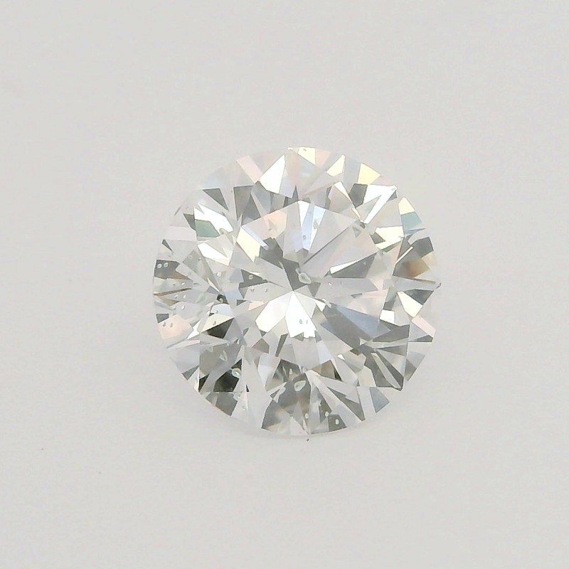 Diament szlif okrągły, 1.5ct, SI1, D, IGI 575300074 Diament szlif okrągły, 1.5ct, SI1, D, IGI 575300074