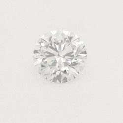 Diament szlif okrągły, 0.91ct, VVS2, H, IGI 613385633