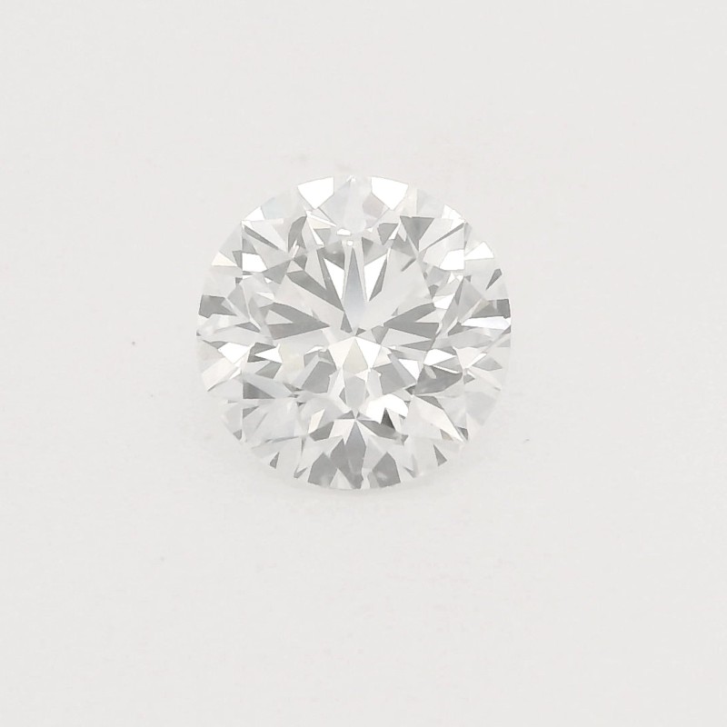 Diament szlif okrągły, 0.91ct, VVS2, H, IGI 613385633 Diament szlif okrągły, 0.91ct, VVS2, H, IGI 613385633